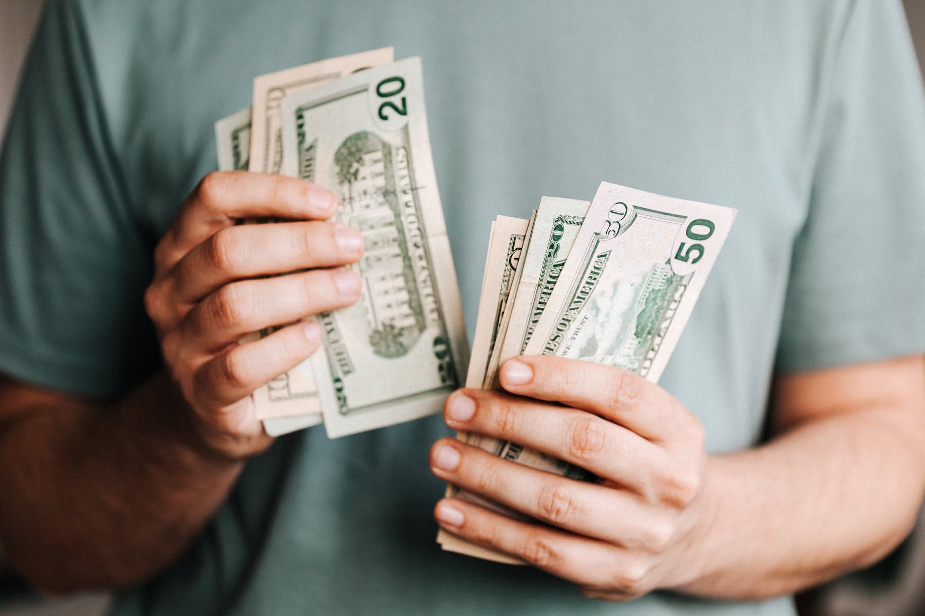 11 French Slang Words for Money