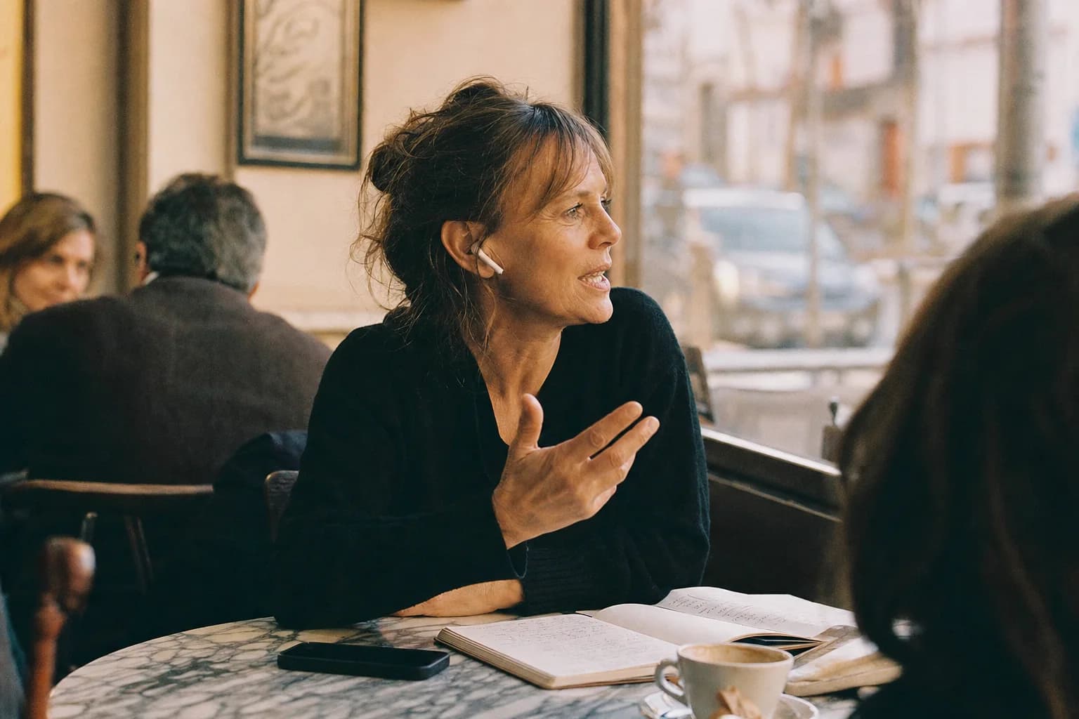 The Best Duolingo Alternatives for French in 2026 (When You Finally Want to Speak)
