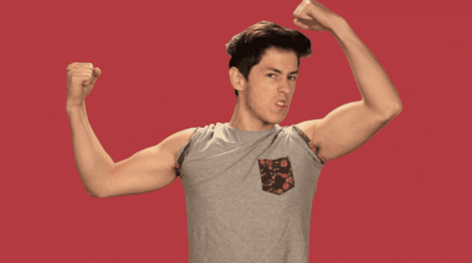 "Beauf" - Définition, prononciation en français