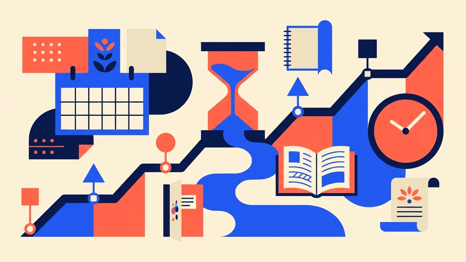 Combien de temps faut-il pour apprendre le français en 2026 ? (données FSI + la vraie réponse)