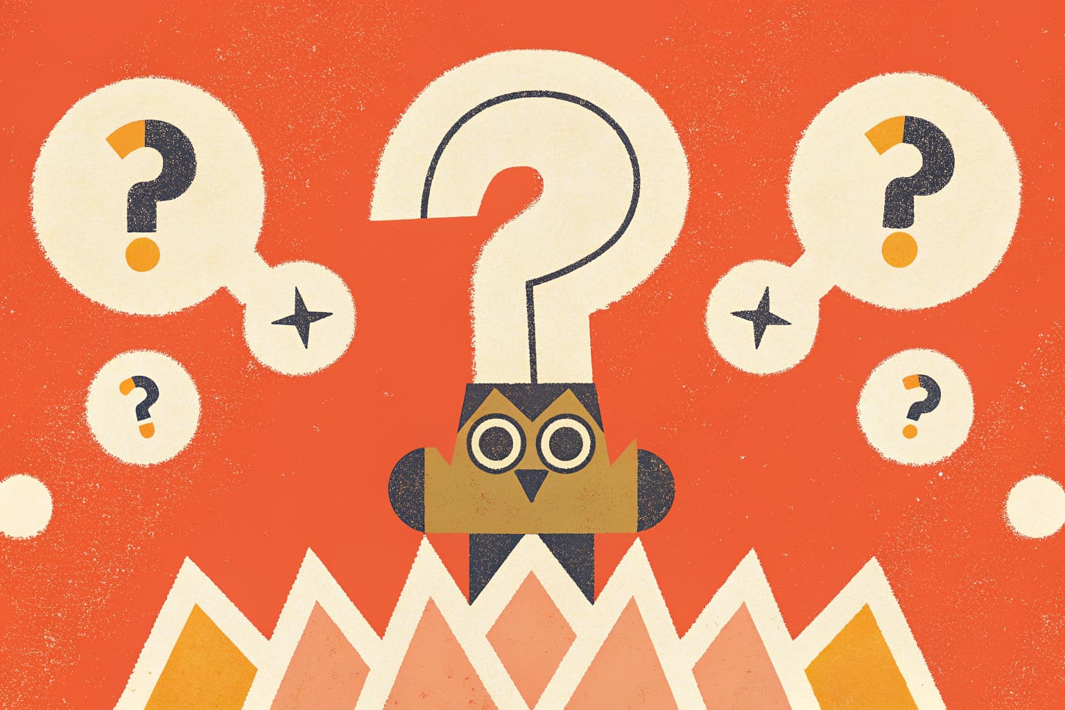 Duolingo French Review 2026: Does It Actually Work?