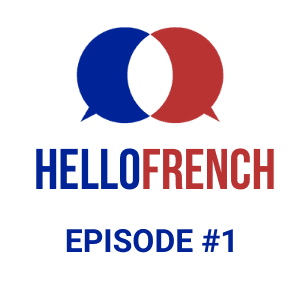 Episode #1 - News Review from December 14 to 21, 2019