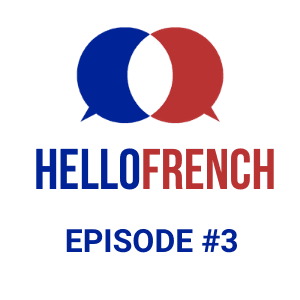 Episode #3 - News Review from December 29, 2019 to January 4, 2020