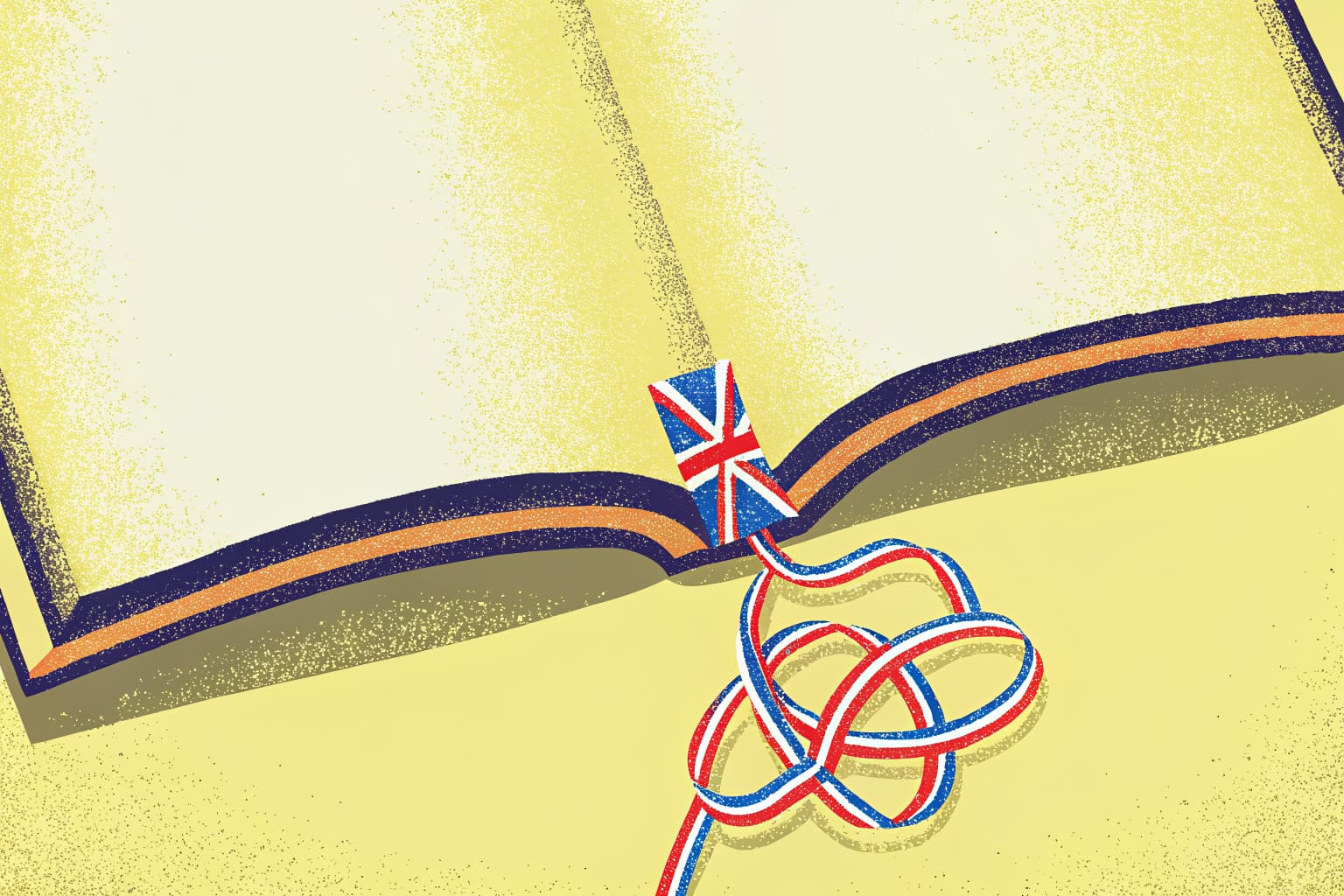 French False Friends: 21 Words That Are Traps for English Speakers
