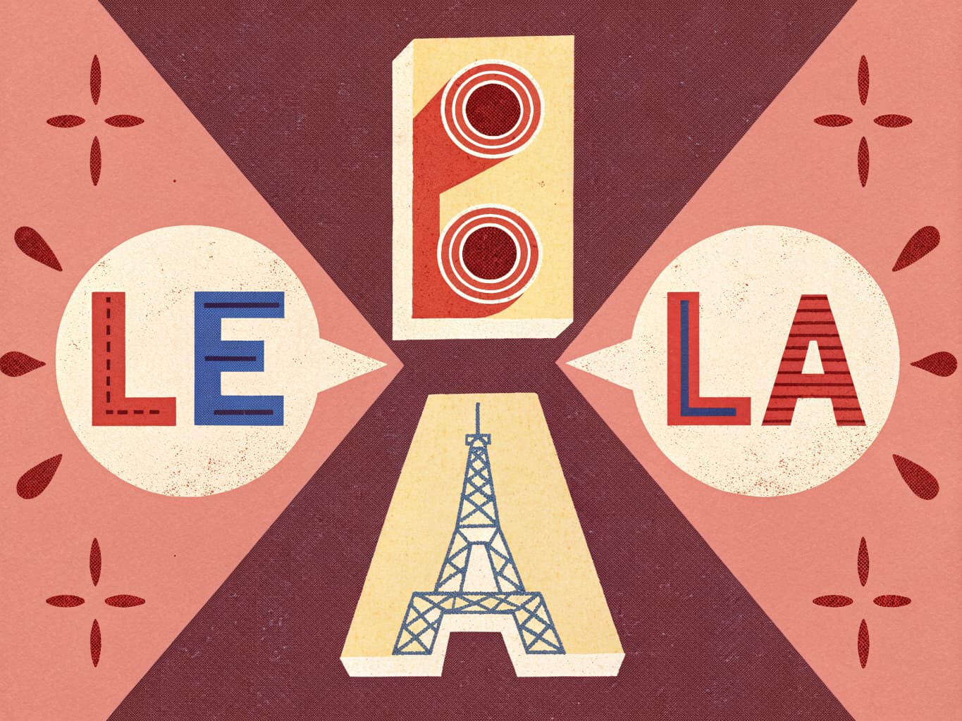 Masculin ou féminin en français - les règles et les pièges