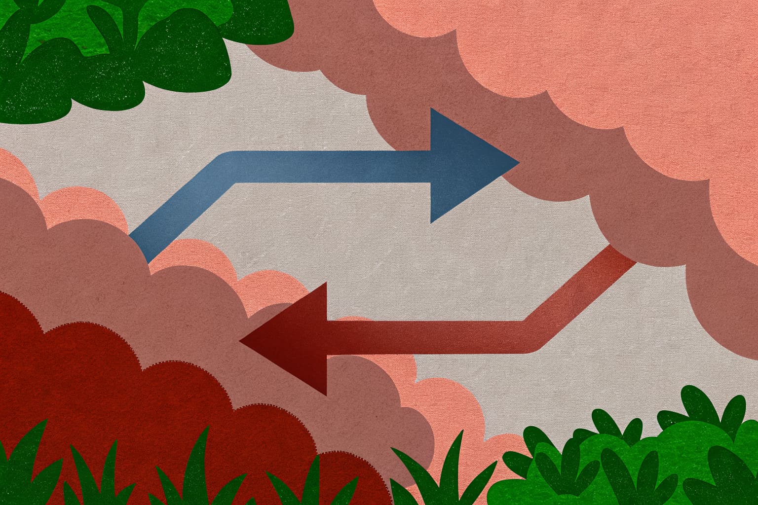 The Infinitive After Modal Verbs in French: The Rule Almost Every Learner Breaks