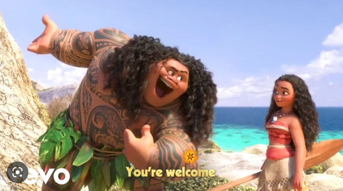 How to Say You're Welcome in French