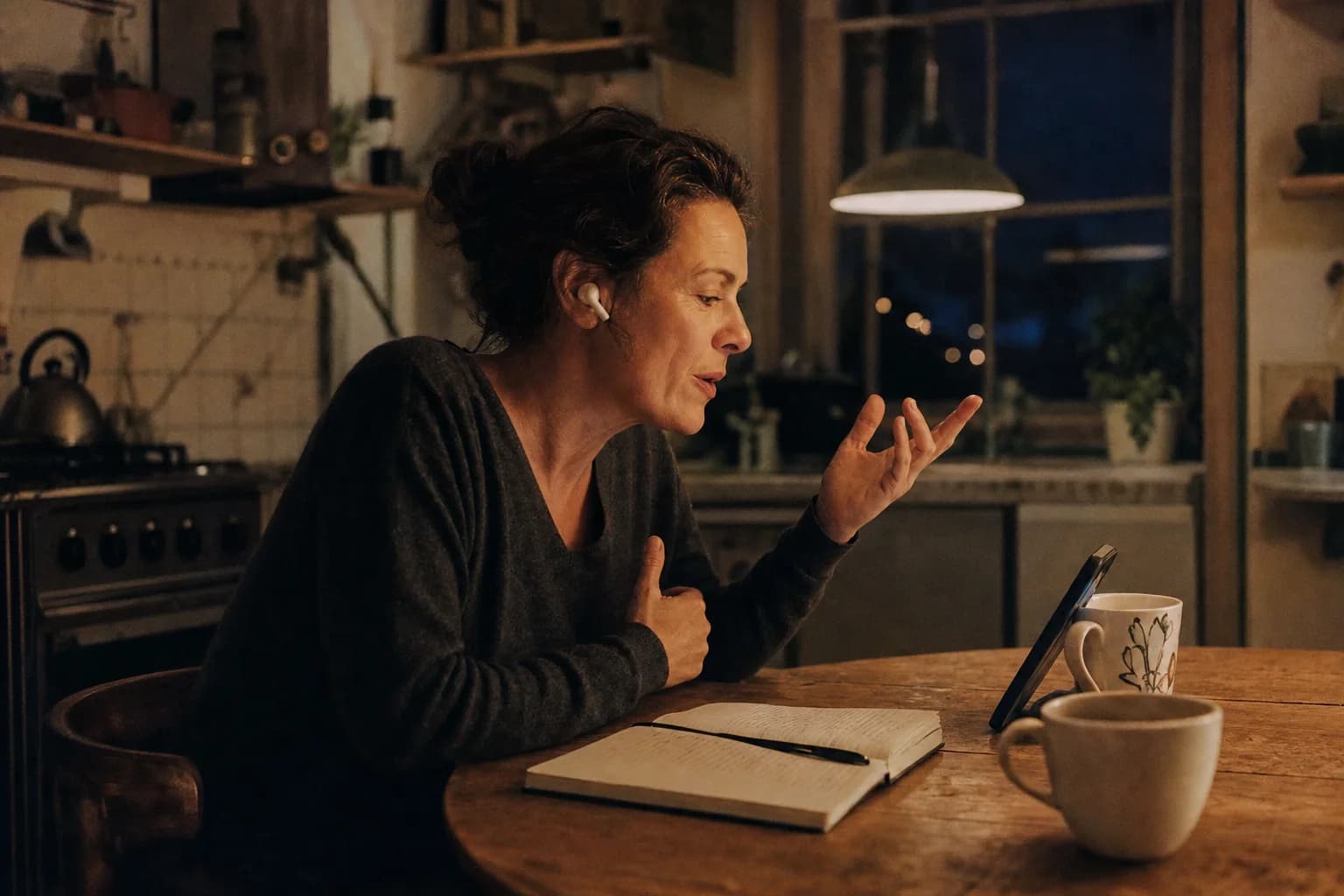 The Best Apps to Practice Speaking French in 2026 (Even on Your Own)