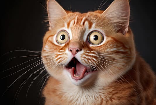 "Ouf, c'est ouf" - Definition and Pronunciation in French