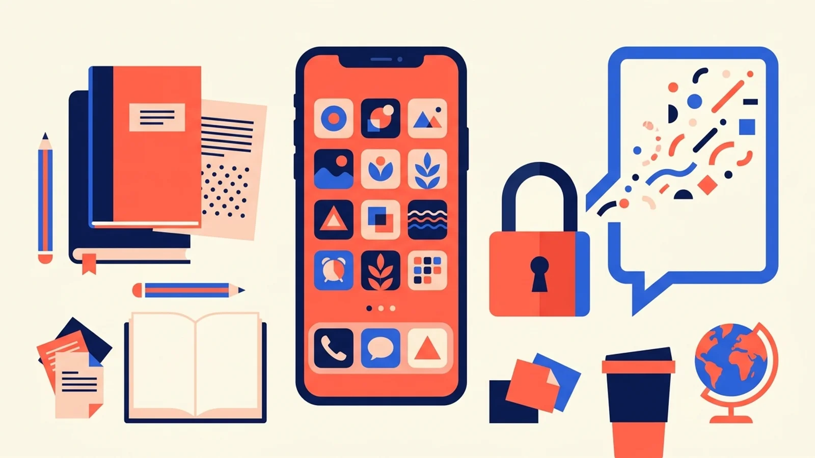 Why You Still Can't Speak French After Duolingo (And What Actually Works)
