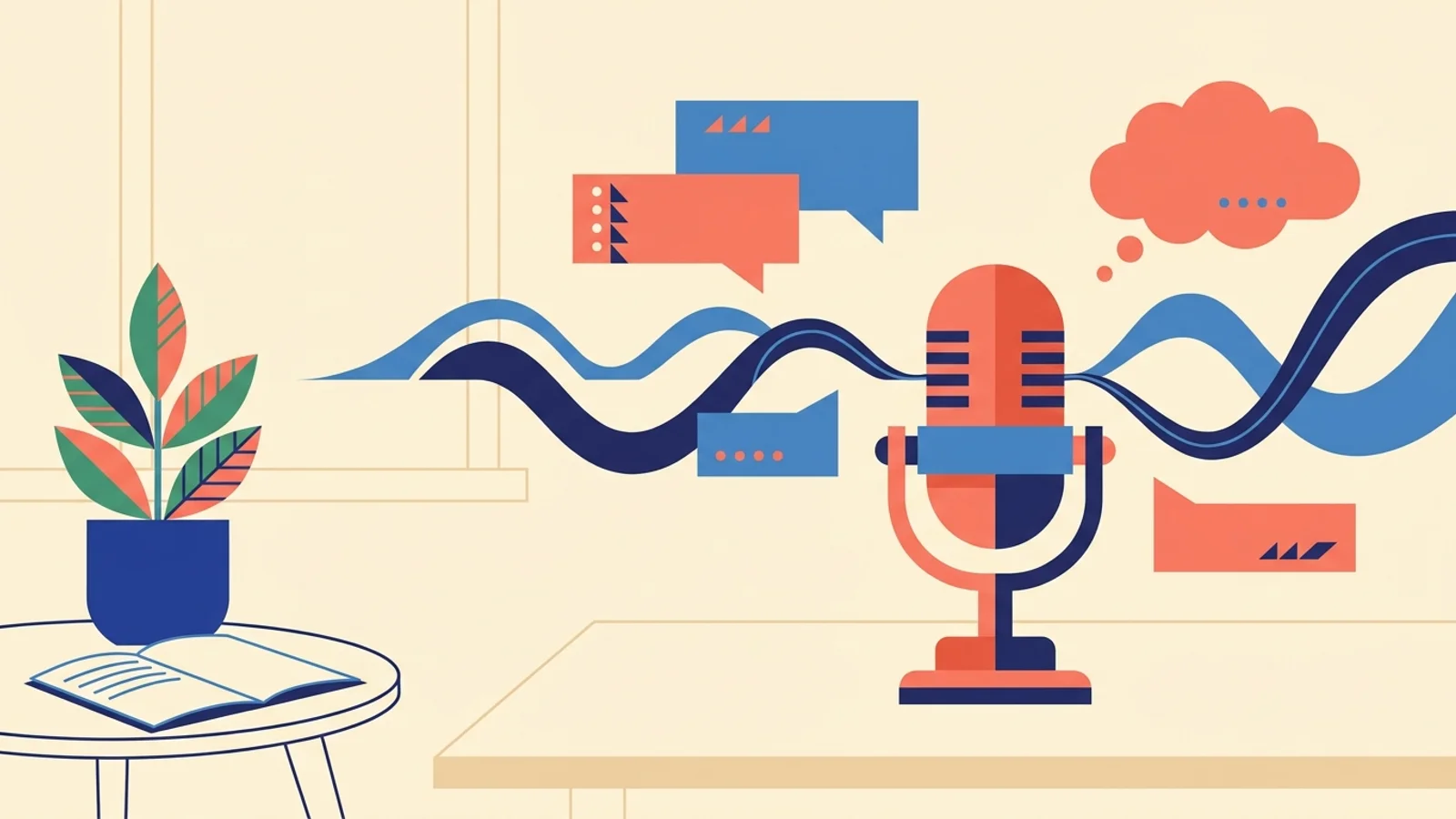 How to Practice Speaking French Without a Partner