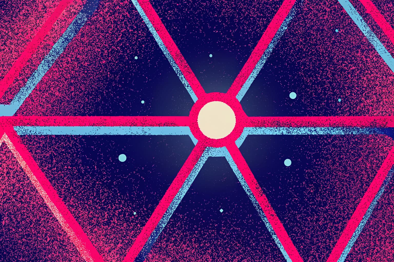 French Verb Prepositions: Which Verbs Take À and Which Take De