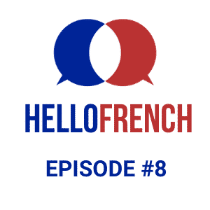 Podcast #8 News Review - February 2 to 8, 2020