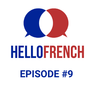 Podcast #9 News Review from February 9 to 15, 2020