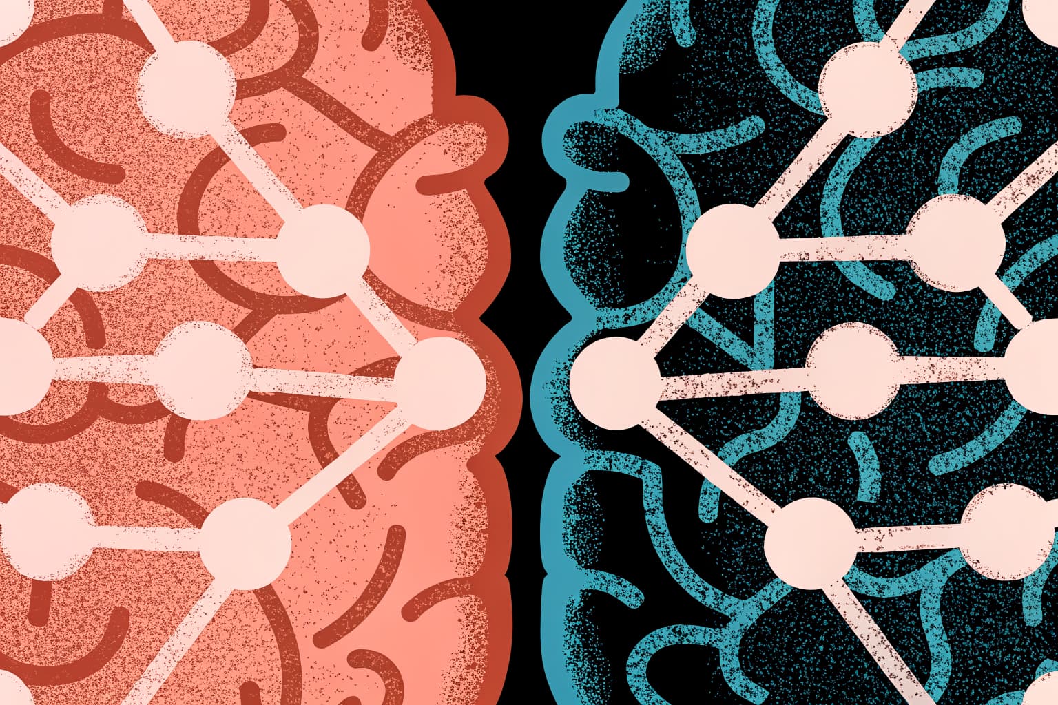 Savoir vs ConnaĂźtre: The Difference That Trips Up Most English Speakers