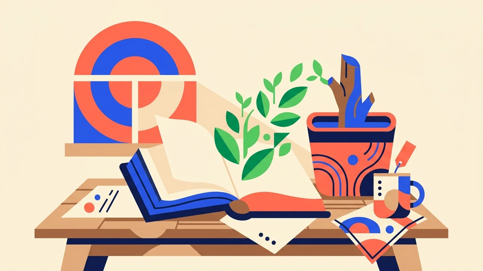 The Best Way to Relearn French as an Adult (It's Not Starting Over)