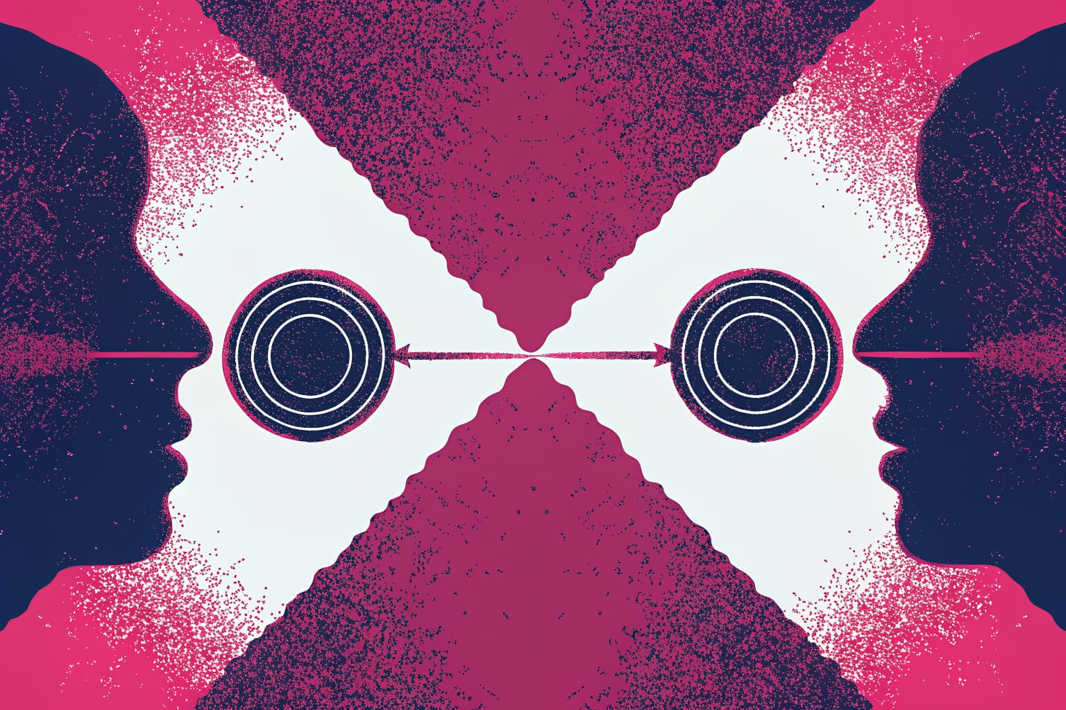 French Pronominal Verbs: Se Lever, Se Passer, S'améliorer - The Complete Guide