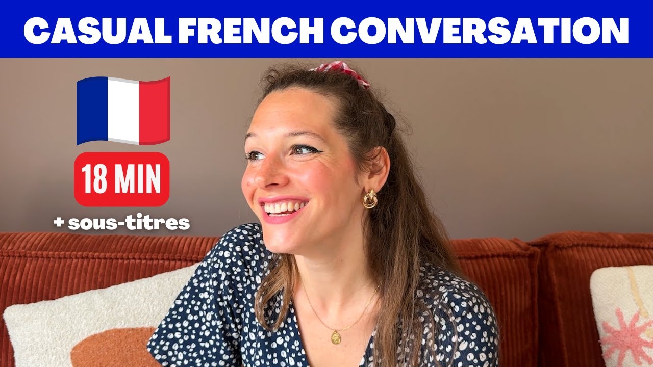 What Does “Je ne suis pas physionomiste” Mean? A Casual French Chat