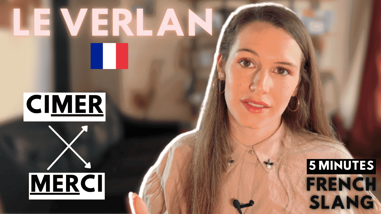 the-french-verlan-7-slang-words-used-a-lot-in-france-hellofrench